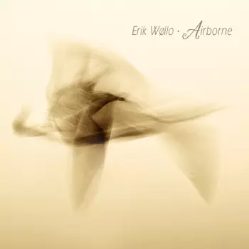 Erik Wøllo: Airborne