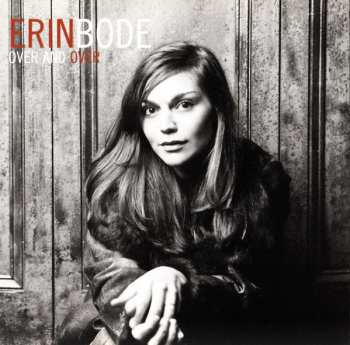 CD Erin Bode: Over And Over 485809