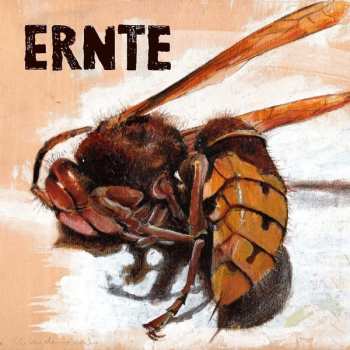 Ernte 77: Ernte