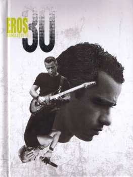 Album Eros Ramazzotti: 30