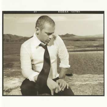 CD Eros Ramazzotti: Calma Apparente 6319