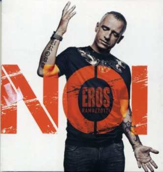 CD Eros Ramazzotti: Noi 598355