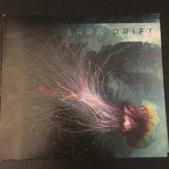 CD Erra: Drift 47304