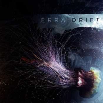 2LP Erra: Drift 47305