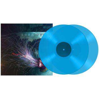 2LP Erra: Drift 47305