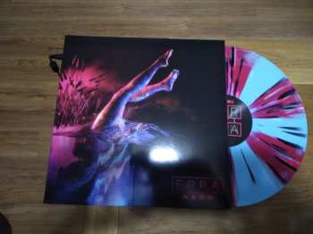 LP Erra: Neon 485263