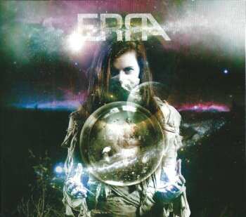 CD Erra: Impulse 459360