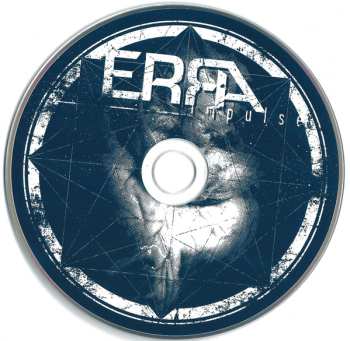 CD Erra: Impulse 459360