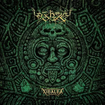 Xibalba