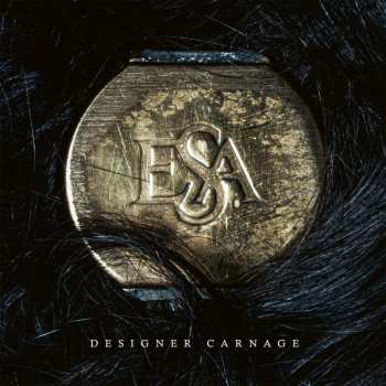 Album ESA: Designer Carnage