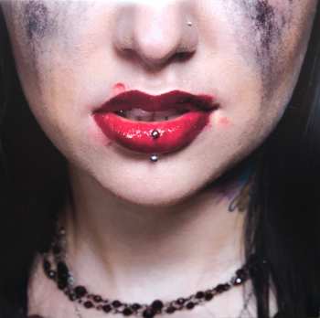 LP Escape The Fate: Dying Is Your Latest Fashion 597742