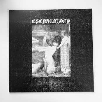 LP Eschatology: Eschatology LTD 418161