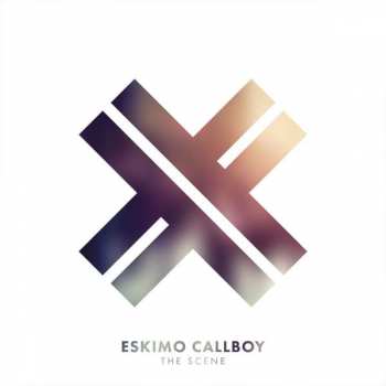 Album Eskimo Callboy: The Scene