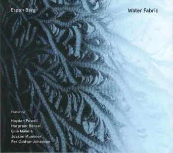 Water Fabric