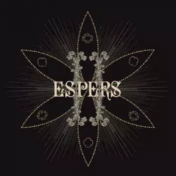 Espers: II