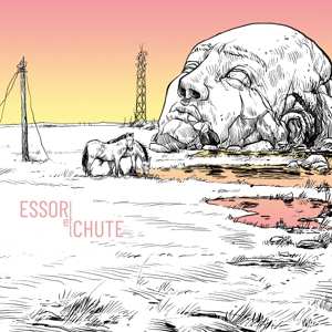 Album Essor Et Chute: Essor Et Chute