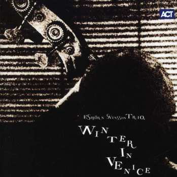 CD E.S.T.: Winter In Venice 315815