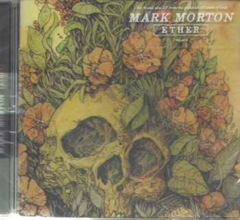 CD Mark Morton: Ether 11661