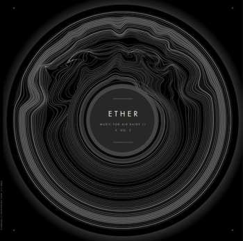 Ether: Music For Air Raids V2.0