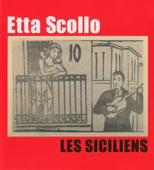 Les Siciliens