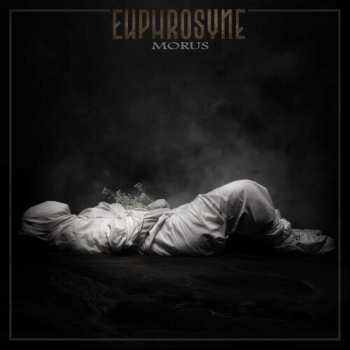 Album Euphrosyne: Morus