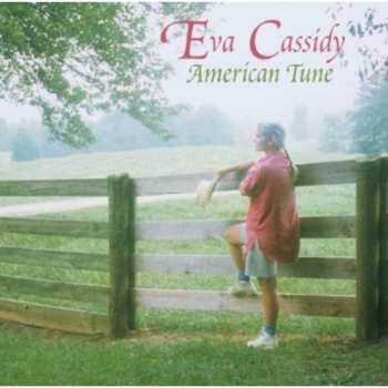 CD Eva Cassidy: American Tune 630599