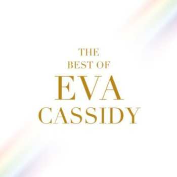 CD Eva Cassidy: The Best Of Eva Cassidy 657848