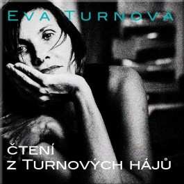 Album Eva Turnová: Čtení Z Turnových Hájů