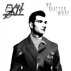 Album Evan Only: No Matter What