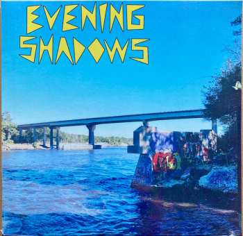 Album Evening Shadows: C.B.E.P