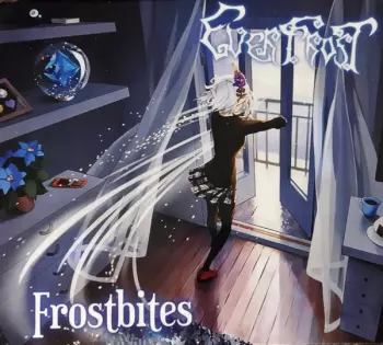 Frostbites