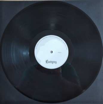 LP Evergrey: Theories Of Emptiness 550096