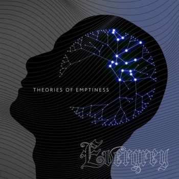 LP Evergrey: Theories Of Emptiness 631687