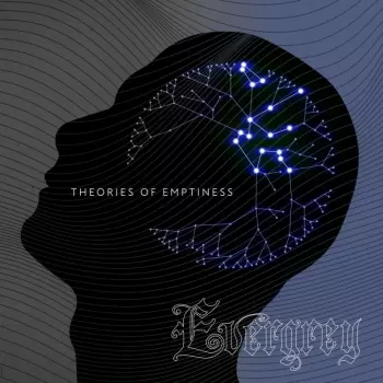 Evergrey: Theories Of Emptyness