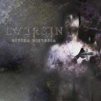 CD Eversin: Divina Distopia 292472