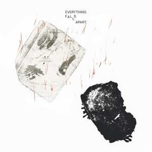 LP Everything Falls Apart: Everything Falls Apart 492541