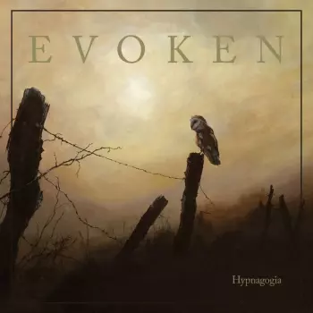 Evoken: Hypnagogia