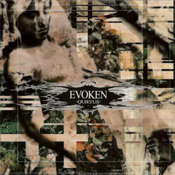 Evoken: Quietus