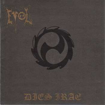 Album Evol: Dies Irae