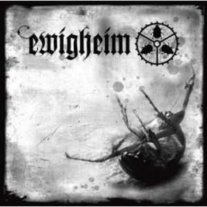 CD Ewigheim: Bereue Nichts LTD | NUM | DIGI 4059