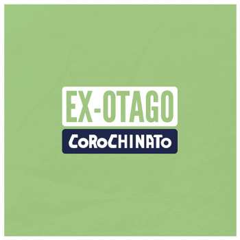 Ex-Otago: Corochinato