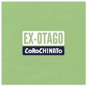 LP Ex-Otago: Corochinato 616567