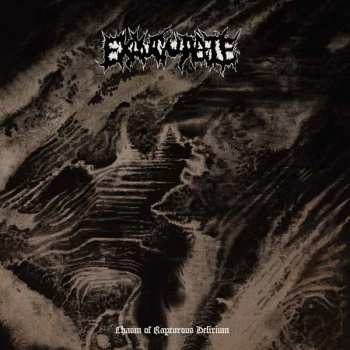 Album Exaugurate: Chasm Of Rapturous Delirium