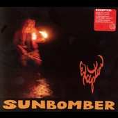 LP Excepter: Sunbomber 348567