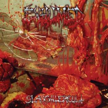 Album Exhumed: Slaughtercult