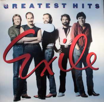 Exile: Greatest Hits