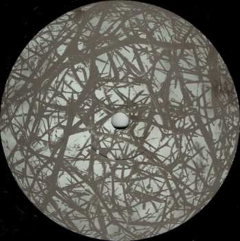 LP Exilent: Beyond Remedy LTD | NUM 132264