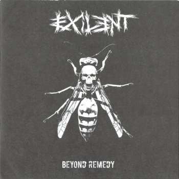 LP Exilent: Beyond Remedy LTD | NUM 132264