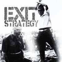 Album Exit Strategy: Exit Strategy