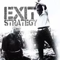 Exit Strategy: Exit Strategy